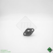 distribuzione componenti (4)